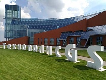 Сборку процессоров в Гусеве у GS Group прекратили из-за плохого качества* (дополнено)