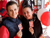 Торговая сеть «Вестер» открыла еще один магазин «у дома»