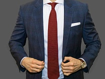 Наряд мальчика к Ночи выпускника в Калининграде подорожал безумно