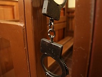 Задержанного за хулиганство бизнесмена из Калининграда посадили за госизмену
