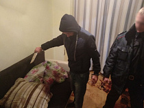 13 лет колонии получил убийца женщины в Янтарном