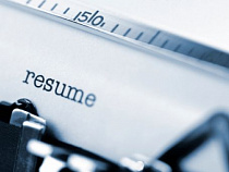 Мужчины и женщины в Калининградской области хотят получать 40 тыс. и 25 тыс. руб. соответственно