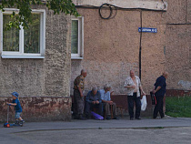 Правительство: в Калининградской области на 10% снизилась безработица