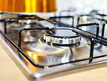 Стоимость подключения к газу в Калининградской области пересмотрят 18 февраля