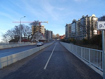 Власти Пионерского смачно поиздевались над горожанами