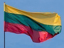 В Калининградской области могут закрыть консульство Литвы