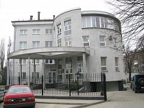 В Калининграде суд обязал страховщиков выплатить компенсацию пострадавшему от застрахованной организации