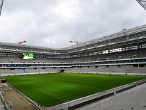 «Шальке 04»: «У нас есть полное понимание причины отказа»