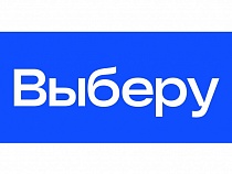 MTS CASHBACK Lite возглавила рейтинг виртуальных карт сервиса «Выберу.ру»