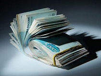 В Калининграде девушка похитила 190 тысяч рублей у мужчины, с которым познакомилась в ночном клубе