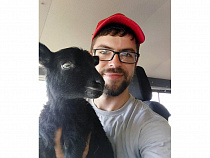 Никита Щеглов: «В «Мираторге» всегда есть, куда расти»