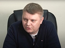 Мэр Светлогорска чуть не засудил экс-игрока сборной России Юрия Жиркова
