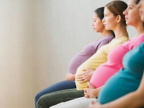 Беременные женщины Борисоглебска покинули захваченное родильное отделение