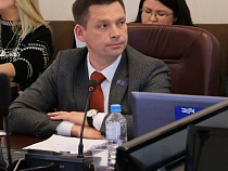 Дятловой нашли сильного соперника на выборах в Калининграде
