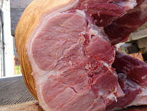 Россельхознадзор: поставки свинины из США  все равно невозможны 
