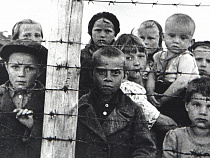 В Калининграде речь омбудсмена сравнили с идеями концлагерей