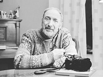 Стала известна дата похорон Игоря Зарембо 