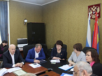 Калининградцам расширили перечень соцуслуг 