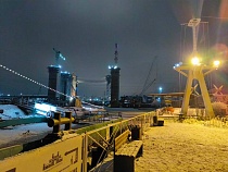 Беспрозванных создаёт свой Морской совет