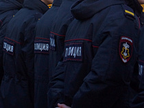 Лжеполицейские, взявшие с мужчины за «молчание» 170 тысяч рублей, отправятся в тюрьму на три года