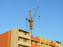 Проблемы обманутых дольщиков решат в течение трёх лет – Алиханов