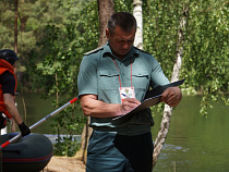 Калининградец, предложивший взятку таможеннику, оштрафован на 990 тысяч рублей 