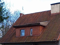 Житель Калининграда устроил незаконный центр легализации гастарбайтеров