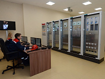 “Янтарьэнерго”: 1 млрд 900 млн рублей на 5 подстанций остаются под вопросом 