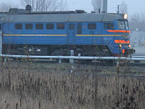 РЖД: в ближайшие выходные на море пойдут дополнительные поезда