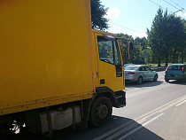  Герман Греф: "Платон" разгонит инфляцию на 1,5%