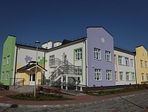 В Роспотребнадзоре отреагировали на просьбы родителей пойти на выпускной