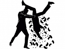 Приставы ждут жалоб на коллекторов 