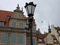 Калининградка не смогла отдохнуть в Польше из-за выданных турагентством поддельных документов 