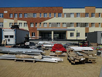 Антон Алиханов опубликовал протокол, возможно, подтверждающий сговор при строительстве школы в Калининграде