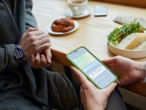 В Калининграде окончательно перешли на зарядные устройства на Type-C