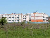 Суд признал частично недействительными разрешения на строительство домов в поселке Малое Исаково