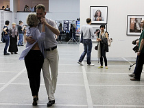 “Музейная ночь 2018”: мы охватим 34 площадки в Калининграде и области