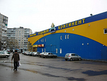 «Дикси» проводит собеседования с бывшими сотрудниками «Седьмого континента» в Калининграде