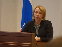 “Федералы” не готовы возместить Калининграду ущерб в 398 млн рублей