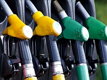 Алиханов подсказал водителям адрес для жалоб на цены на бензин 