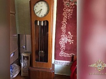 Житель Выксы обманул жителя Калининграда через сайт Авито