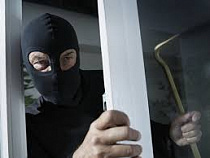 Калининградца обвиняют в совершении 44 краж