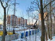 Январь удивил ипотечными итогами