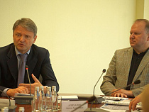 Российские аграрии в апреле получат 62 млрд рублей  