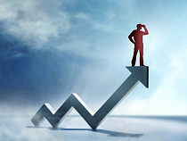 В Калининграде после запуска очистных сооружений существенно подорожает водоотведение