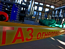 В жилых домах Калининграда 14 подъездов отключили от газа 