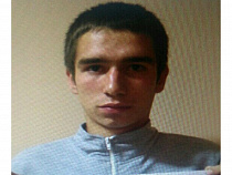 Полиция хочет встретиться с Романом Надеждиным