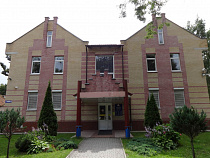 Калининградская область названа регионом с наибольшей поддержкой пенсионной реформы