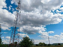 Двое юных «фотографов» Полесского района насняли на сроки от 10 до 20 лет