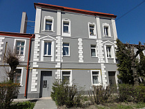 Суд запретил размещать фотографию дома и его владельца в соцсети